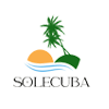 SoleCuba