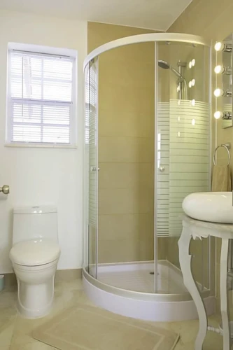 RHCH01 - 1 Yatak Odalı / 1 Banyolu Çatı Katı Tropikal Orta Havana