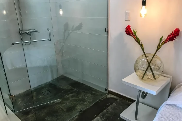 RHHV08 - 7 Yatak Odalı / 7 Banyolu Eski Havana'da Butik Otel