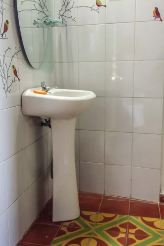 RHHV12 - 5 Yatak Odalı / 3 Banyolu Butik Otel