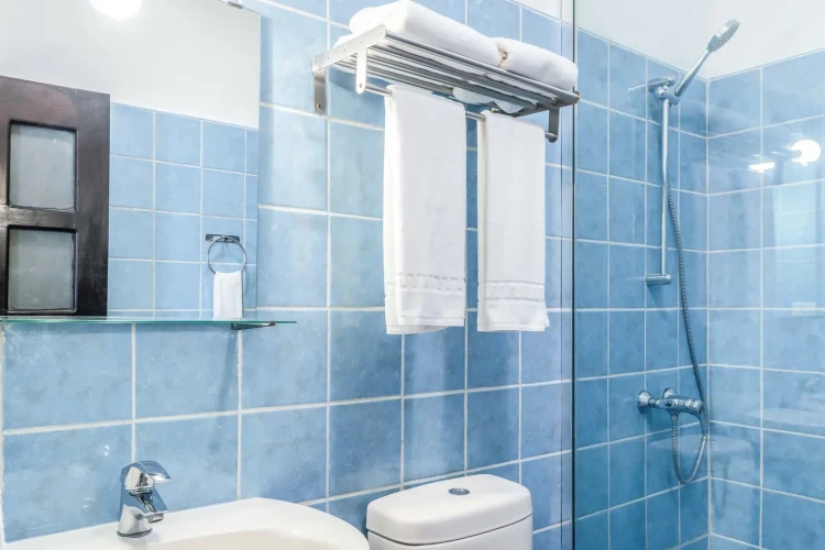 RHHV65 Eski Havana Kalbinde - 10 Yatak Odalı / 10 Banyolu Butik Otel