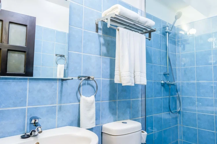 RHHV65 Eski Havana Kalbinde - 10 Yatak Odalı / 10 Banyolu Butik Otel