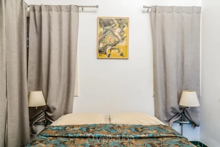 RHPL11 - 7 Yatak Odalı / 7 Banyolu Miramar'da Havuzlu Lüks Villa