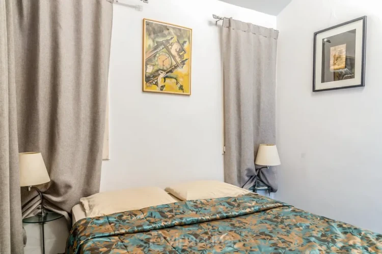 RHPL11 - 7 Yatak Odalı / 7 Banyolu Miramar'da Havuzlu Lüks Villa