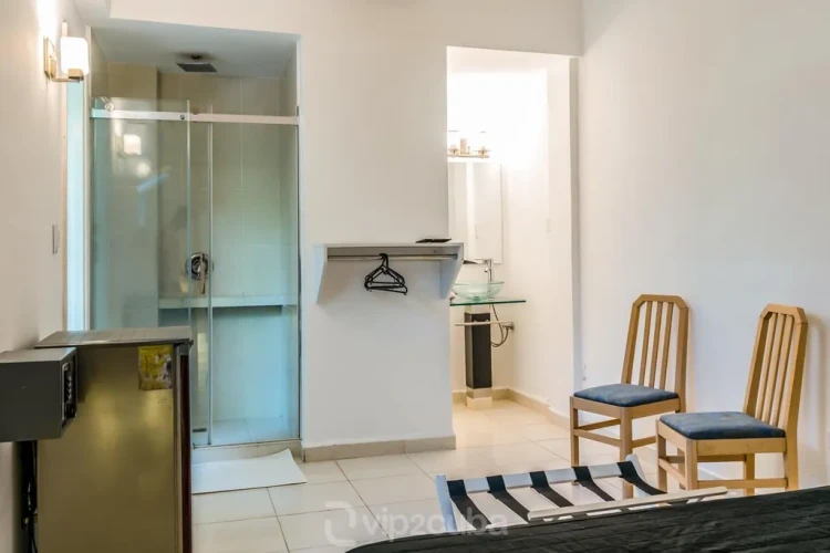 RHPL11 - 7 Yatak Odalı / 7 Banyolu Miramar'da Havuzlu Lüks Villa