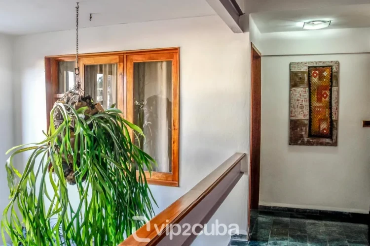 RHPL128 - 7 Yatak Odalı / 8 Banyolu Lüks Villa - Miramar'da Spa Tarzı
