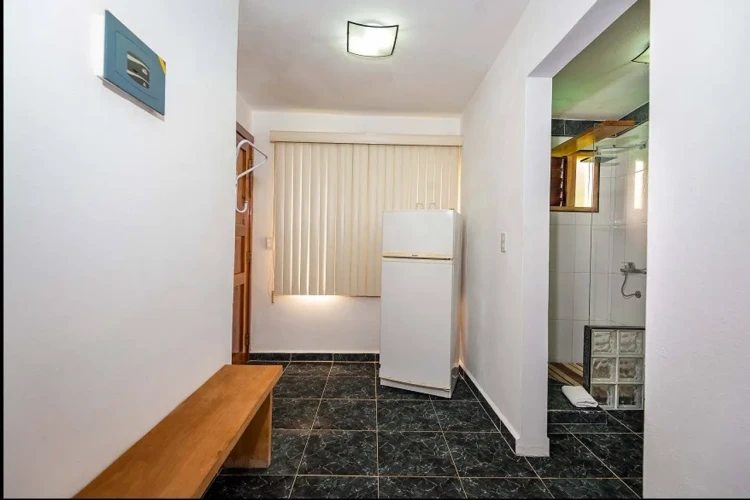 RHPL128 - 7 Yatak Odalı / 8 Banyolu Lüks Villa - Miramar'da Spa Tarzı
