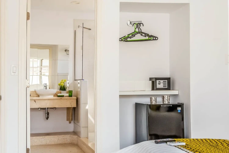 RHPL161 - 4 Yatak Odalı / 4 Banyolu Lüks Executive Villa Miramar/wifi