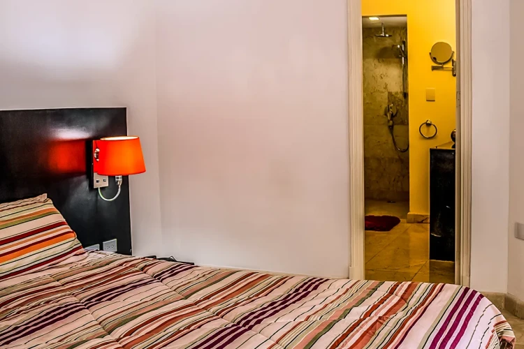 RHPL162 - 6 Yatak Odalı / 6 Banyolu Lüks VIP Leblanc Havuzlu