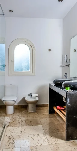 RHPL162 - 6 Yatak Odalı / 6 Banyolu Lüks VIP Leblanc Havuzlu