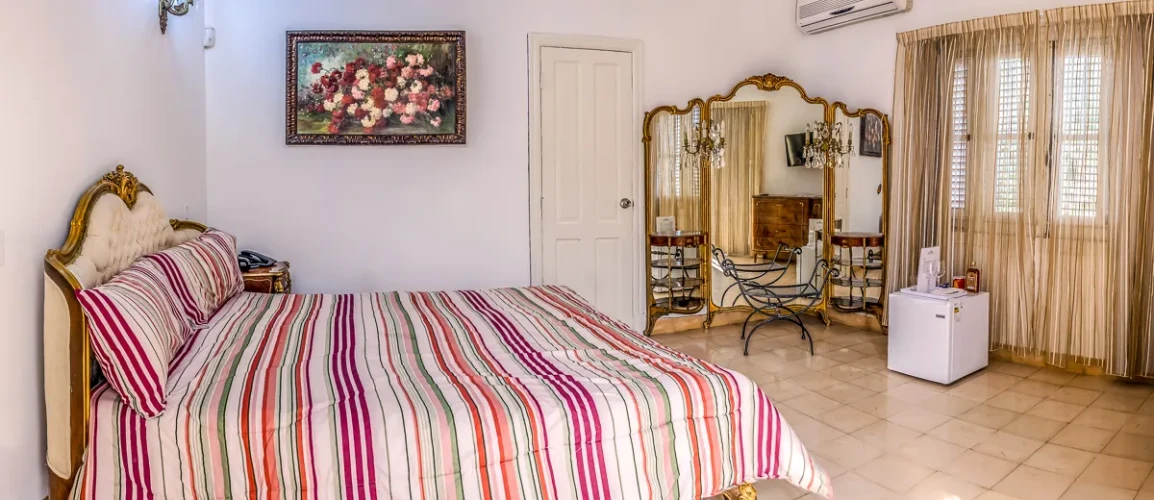 RHPL162 - 6 Yatak Odalı / 6 Banyolu Lüks VIP Leblanc Havuzlu