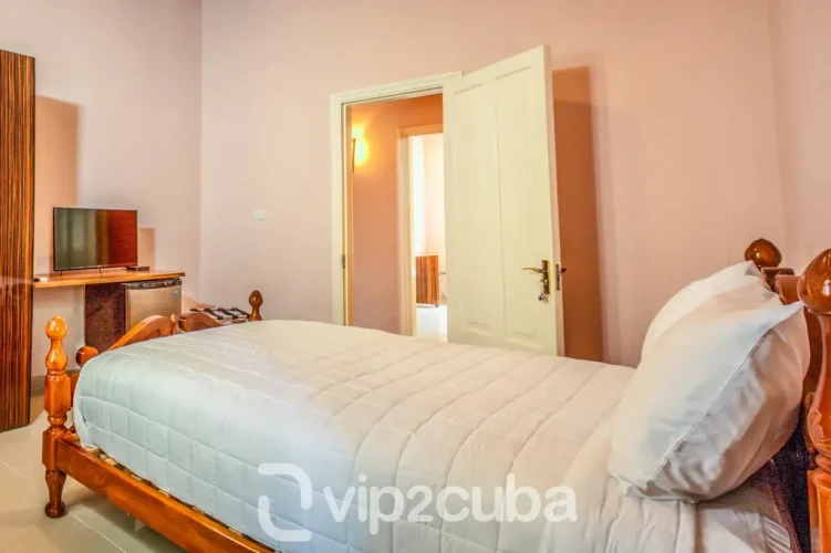 RHPL178 - 7 Yatak Odalı / 9 Banyolu Lüks Villa Costa Havuzlu / wifi