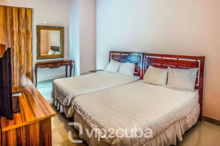 RHPL178 - 7 Yatak Odalı / 9 Banyolu Lüks Villa Costa Havuzlu / wifi