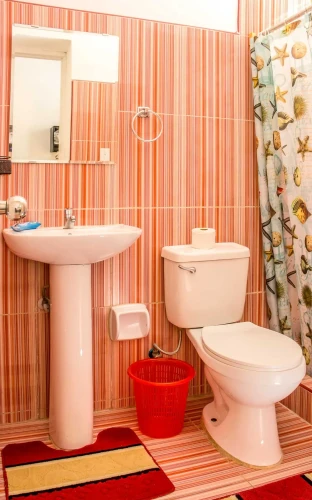 RHPL179 - 4 Yatak Odalı / 4 Banyolu Miramar Okyanus Manzaralı Casita Blanca
