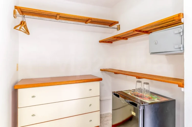 RHPL21 - 4 Yatak Odalı / 4 Banyolu Villa Lusson Siboney'de