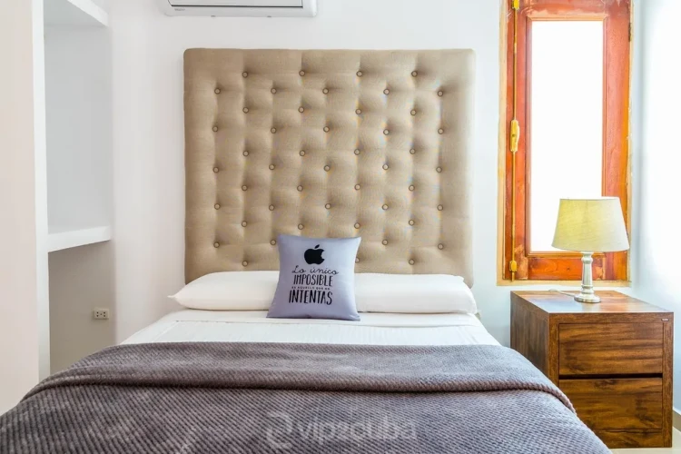 RHPL62 - 5 Yatak Odalı / 6 Banyolu Lüks Villa Joan Havuzlu