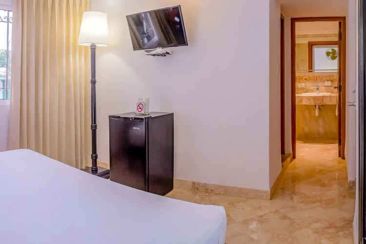 RHPL66 - 6 Yatak Odalı / 6 Banyolu Villa Tropicana Havuzlu
