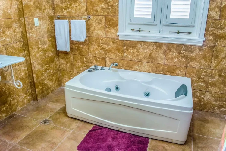 RHPL68 - 3 Yatak Odalı / 3 Banyolu Lüks Klasik Villa Regresa 1930 Havuzlu