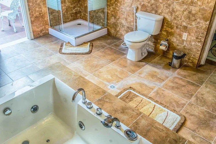 RHPL68 - 3 Yatak Odalı / 3 Banyolu Lüks Klasik Villa Regresa 1930 Havuzlu