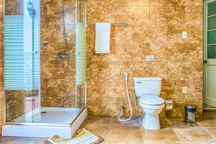 RHPL68 - 3 Yatak Odalı / 3 Banyolu Lüks Klasik Villa Regresa 1930 Havuzlu