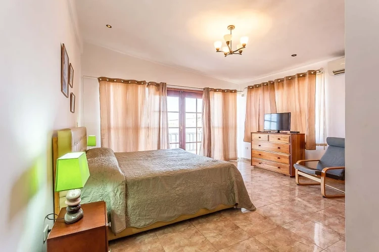 RHPL73 - 2 Yatak Odalı / 3 Banyolu Okyanus Önü Jakuzili Villa