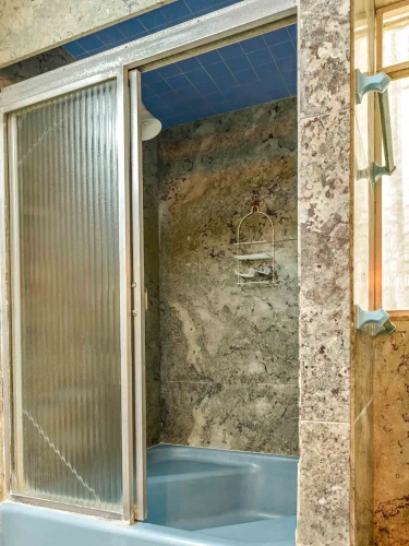 RHPL76 - 4 Yatak Odalı / 3 Banyolu Havuzlu Villa Valentina