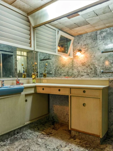RHPL76 - 4 Yatak Odalı / 3 Banyolu Havuzlu Villa Valentina