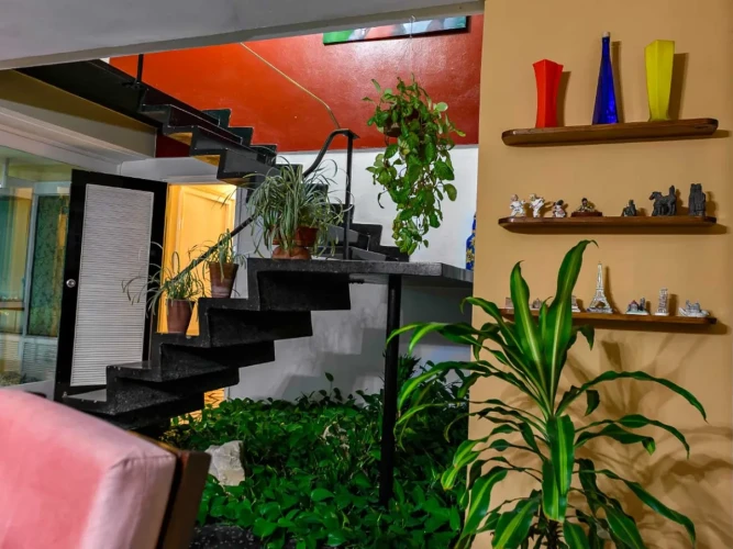 RHPL76 - 4 Yatak Odalı / 3 Banyolu Havuzlu Villa Valentina