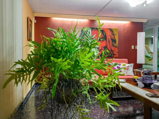 RHPL76 - 4 Yatak Odalı / 3 Banyolu Havuzlu Villa Valentina