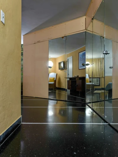 RHPL76 - 4 Yatak Odalı / 3 Banyolu Havuzlu Villa Valentina