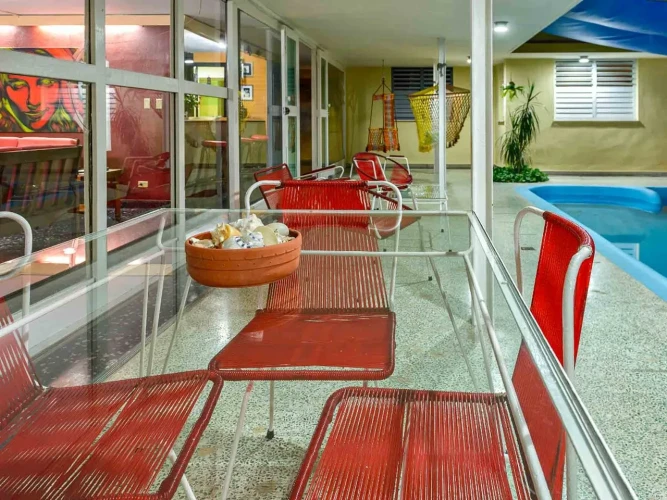 RHPL76 - 4 Yatak Odalı / 3 Banyolu Havuzlu Villa Valentina