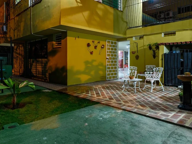 RHPL76 - 4 Yatak Odalı / 3 Banyolu Havuzlu Villa Valentina