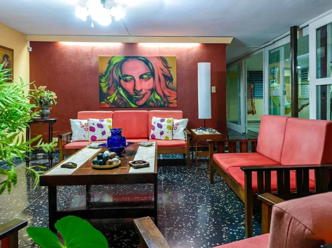 RHPL76 - 4 Yatak Odalı / 3 Banyolu Havuzlu Villa Valentina