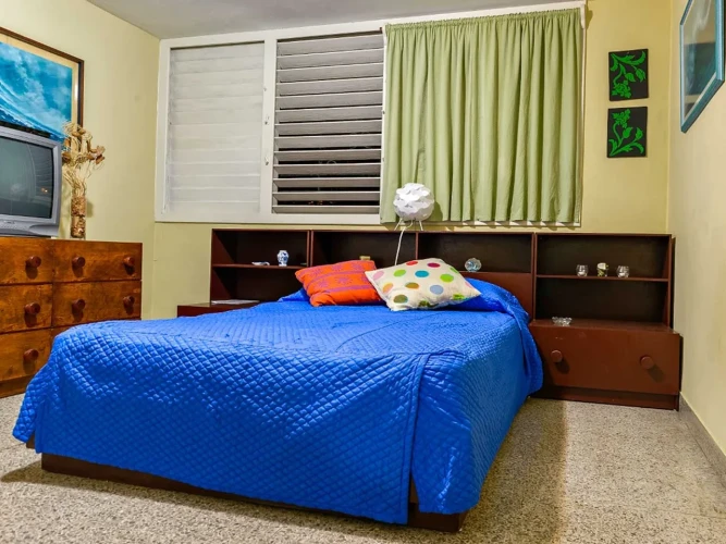 RHPL76 - 4 Yatak Odalı / 3 Banyolu Havuzlu Villa Valentina