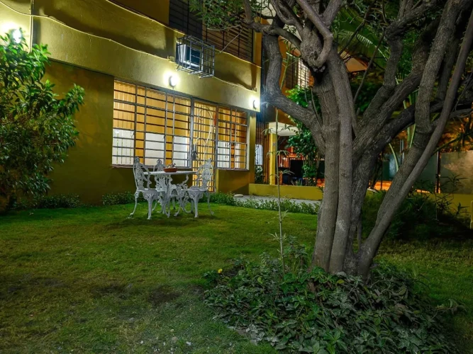 RHPL76 - 4 Yatak Odalı / 3 Banyolu Havuzlu Villa Valentina
