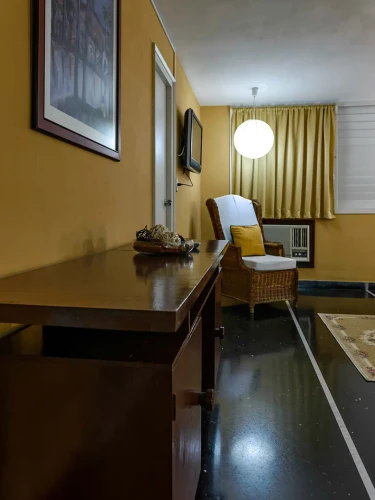 RHPL76 - 4 Yatak Odalı / 3 Banyolu Havuzlu Villa Valentina