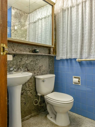 RHPL76 - 4 Yatak Odalı / 3 Banyolu Havuzlu Villa Valentina