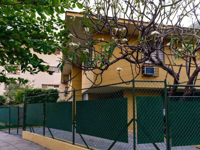 RHPL76 - 4 Yatak Odalı / 3 Banyolu Havuzlu Villa Valentina