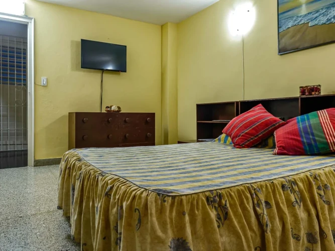 RHPL76 - 4 Yatak Odalı / 3 Banyolu Havuzlu Villa Valentina