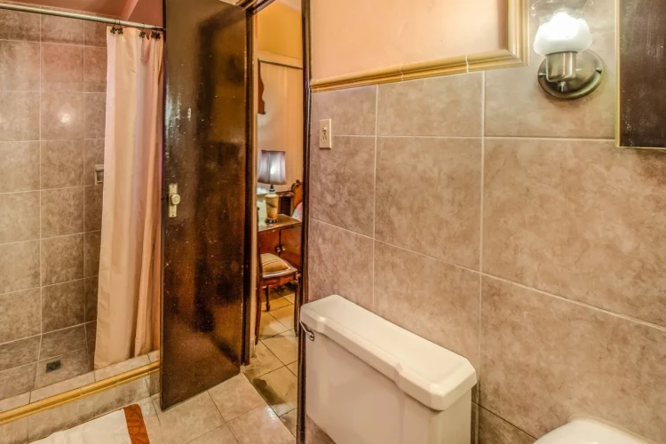 RHPL84 - 4 Yatak Odalı / 4 Banyolu Villa Orquidea, Miramar, Havuzlu