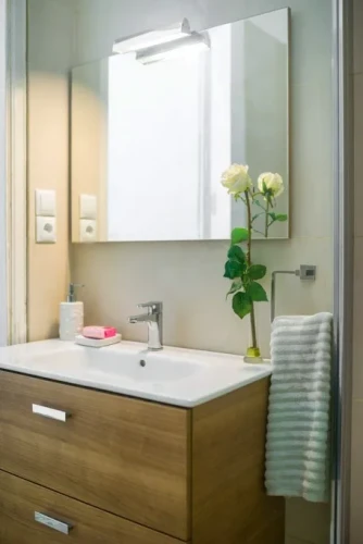 RHPLZ06-1 - 5 Yatak Odalı / 5 Banyolu Vedado Büyüleyici Koloni Villa/Wi-Fi