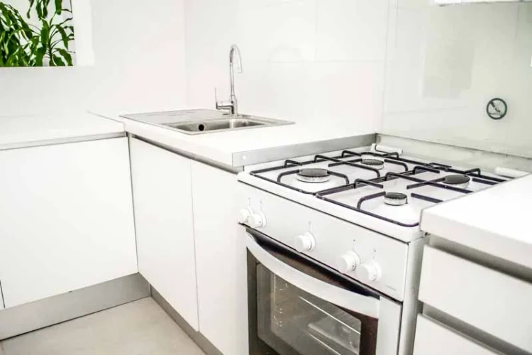 RHPLZ08 - 4 Yatak Odalı / 4 Banyolu Vedado'da Lüks Villa / Wi-Fi