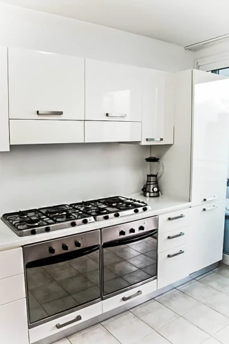 RHPLZ13 – 4 Yatak Odalı / 4 Banyolu Vedado'da Atlantik Okyanusu Manzaralı Daire