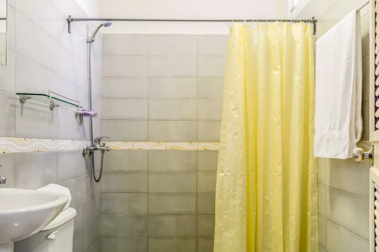 RHPLZ176 - 6 Yatak Odalı / 6 Banyolu Butik Otel Hanoi Vedado