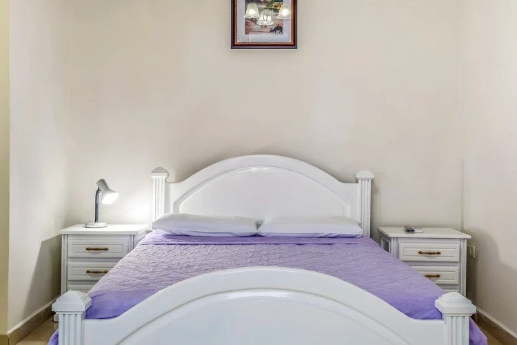 RHPLZ176 - 6 Yatak Odalı / 6 Banyolu Butik Otel Hanoi Vedado