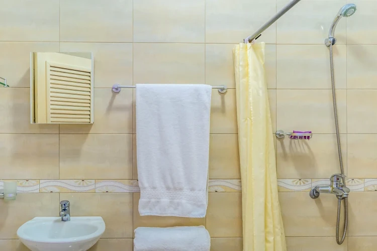 RHPLZ176 - 6 Yatak Odalı / 6 Banyolu Butik Otel Hanoi Vedado
