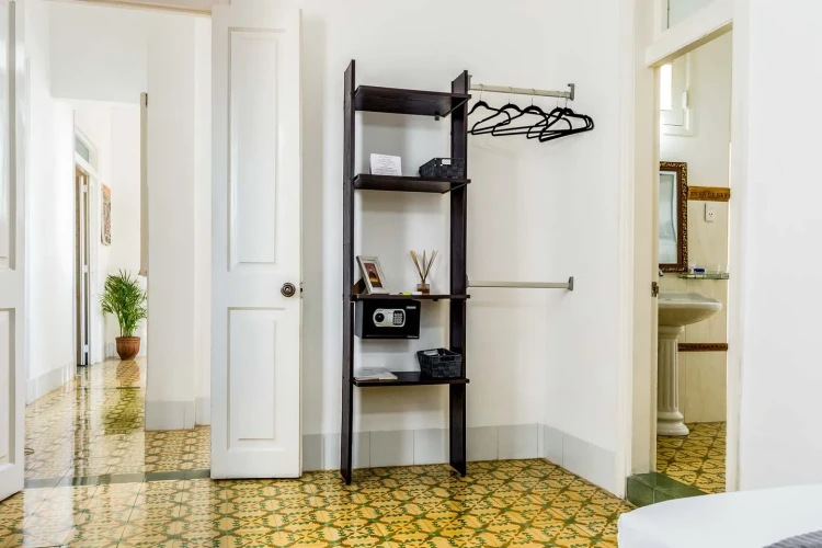 RHPLZ179 - 8 Yatak Odalı / 8 Banyolu Butik Otel Art Deco/wifi