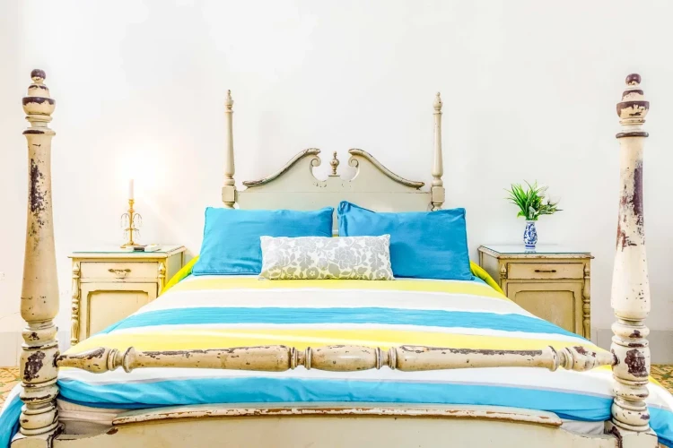 RHPLZ179 - 8 Yatak Odalı / 8 Banyolu Butik Otel Art Deco/wifi