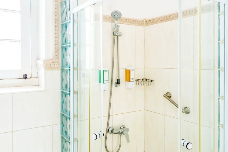 RHPLZ179 - 8 Yatak Odalı / 8 Banyolu Butik Otel Art Deco/wifi