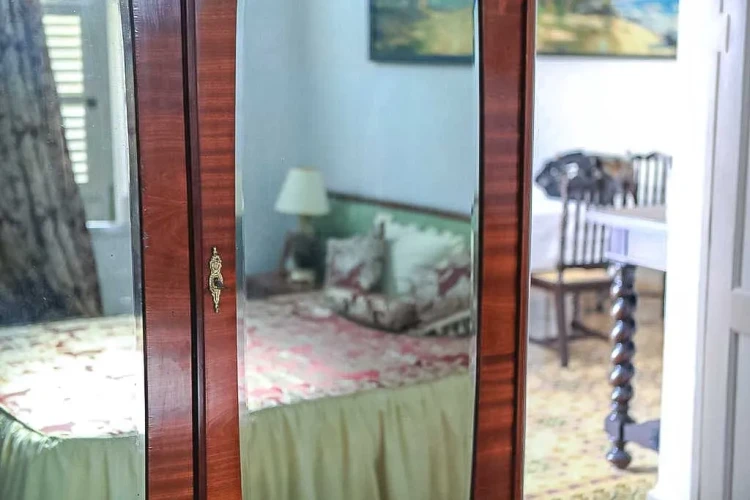 RHPL50 - 3 Yatak Odalı / 3 Banyolu Villa Caridad Miramar